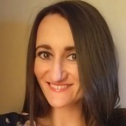 AnnaKravtsov