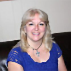 CarolAJohnson