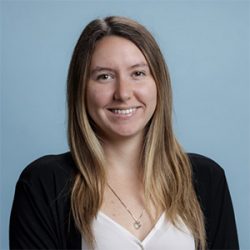 Heather headshot cropped2