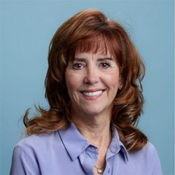 Mary 300x