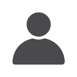 Profile Placeholder Image