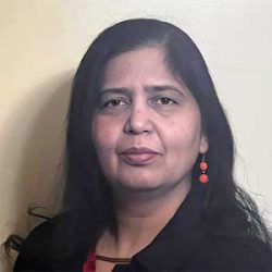 RupinderKaur
