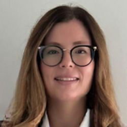 Susie pic for website