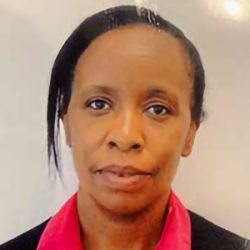 TeresaOmwenga