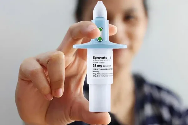find-spravato-treatment-near-me-los-angeles-ca.jpeg.webp